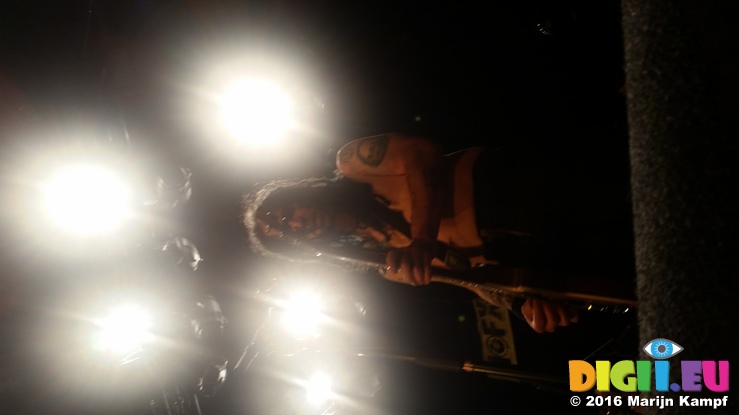 20160818_213152 Guitar player NOFX